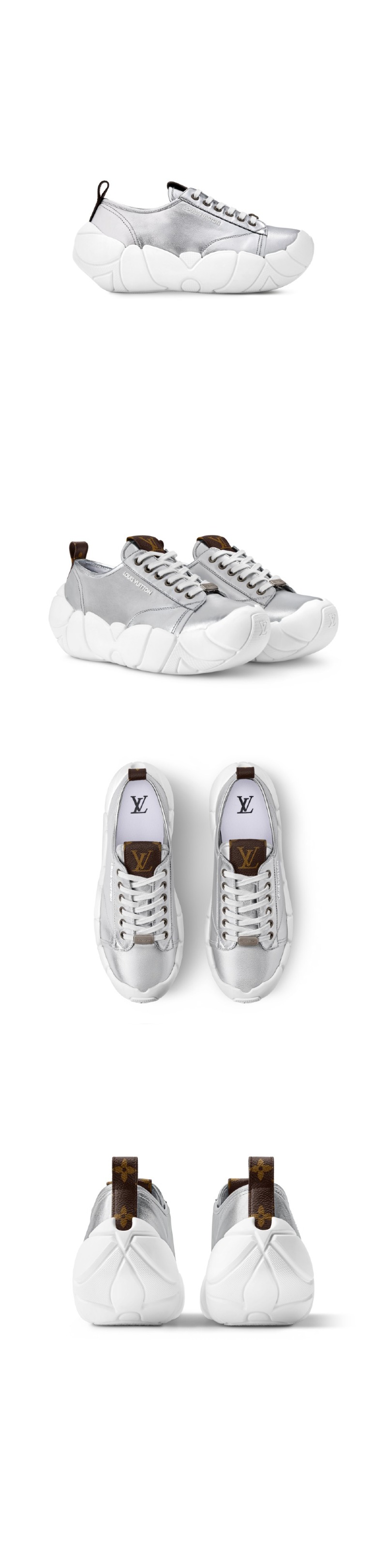 shoes4338.jpg