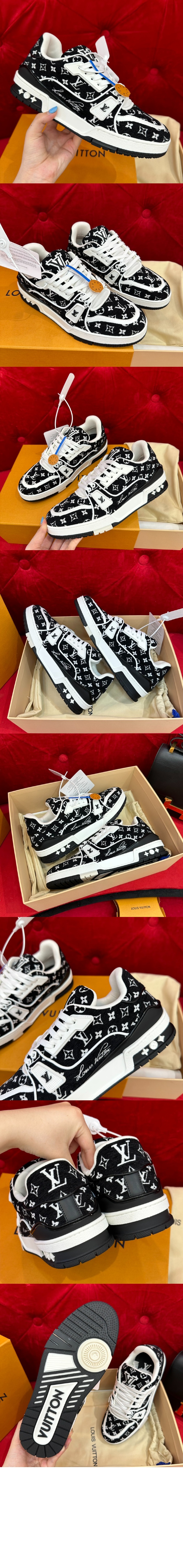 shoes4338-2.jpg