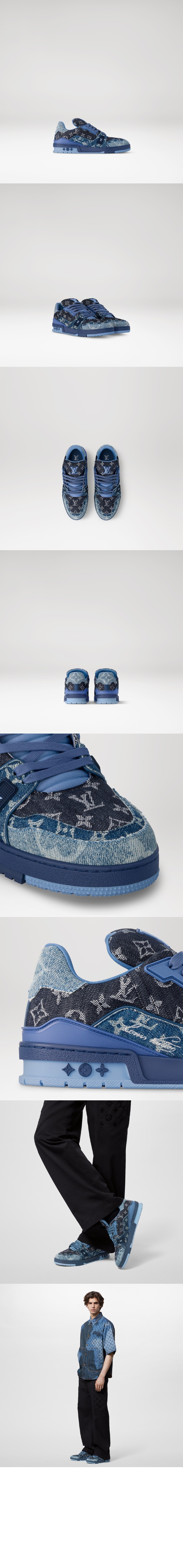 shoes4338.jpg