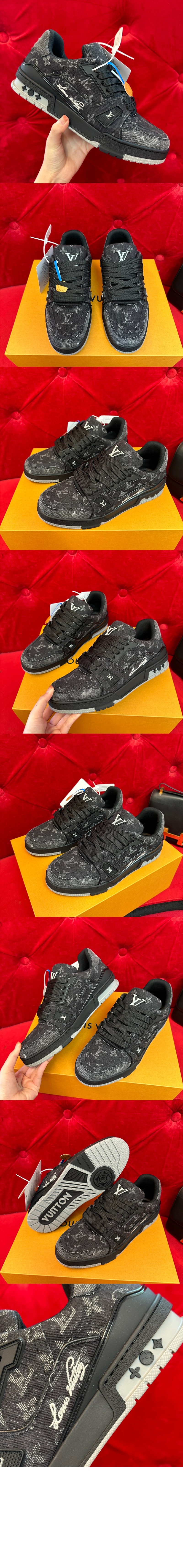 shoes4338-2.jpg