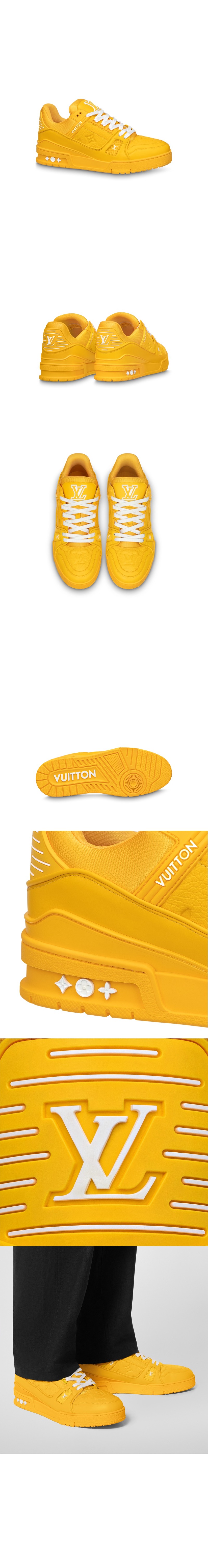 shoes4338.jpg