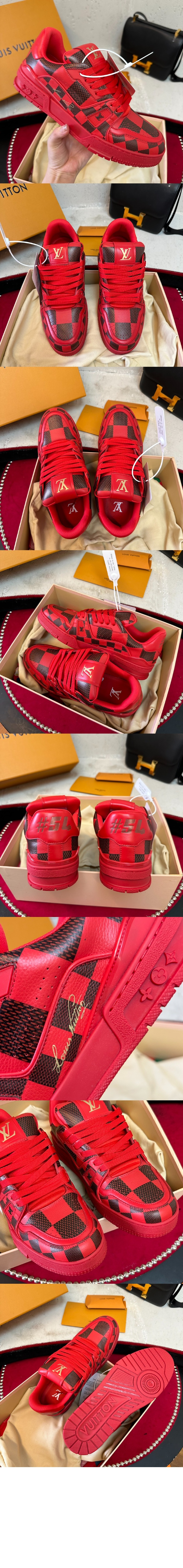 shoes4338-2.jpg