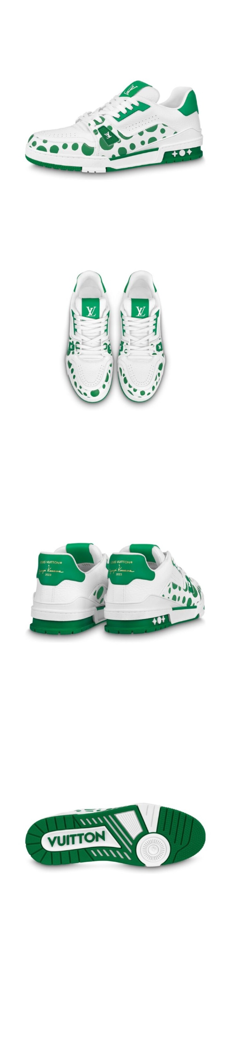 shoes4338.jpg