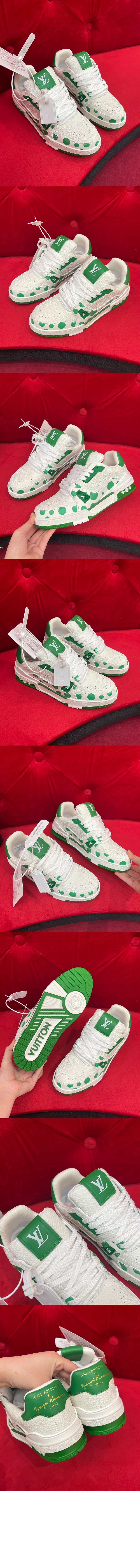 shoes4338-2.jpg
