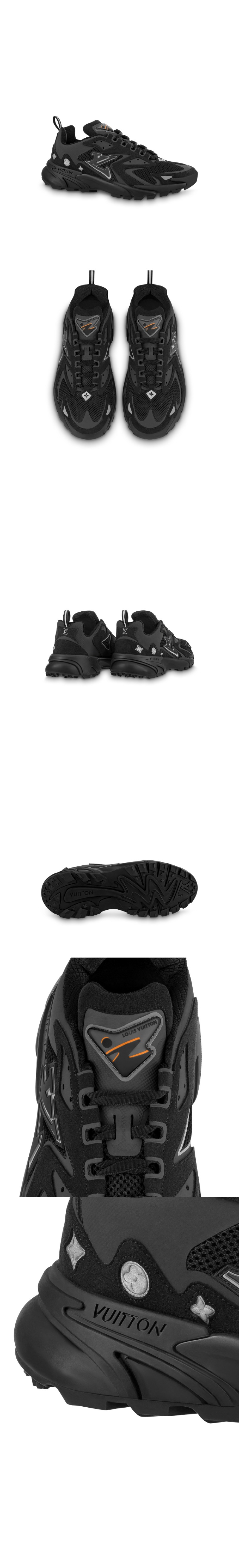 shoes4338.jpg