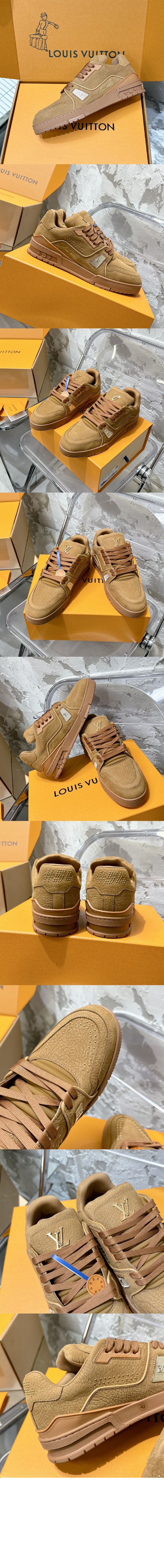 shoes4338-2.jpg