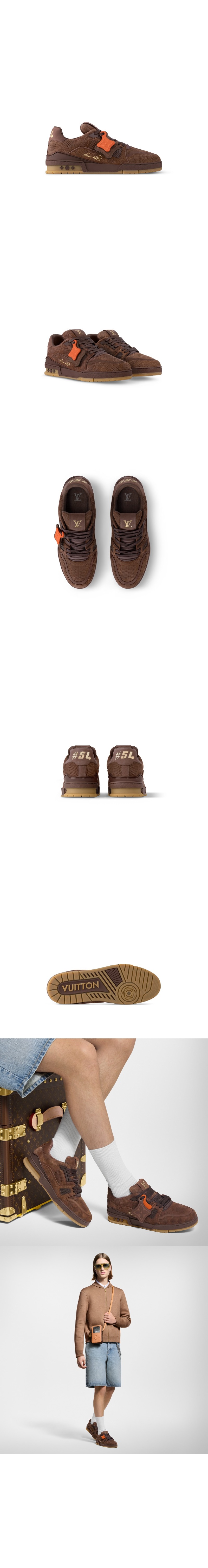 shoes4338.jpg