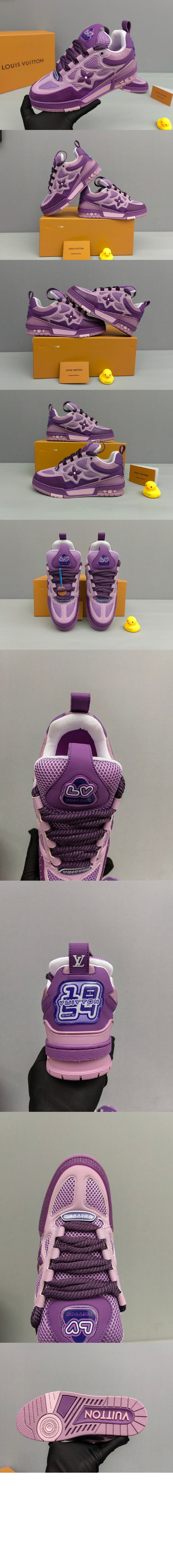 shoes4338-2.jpg