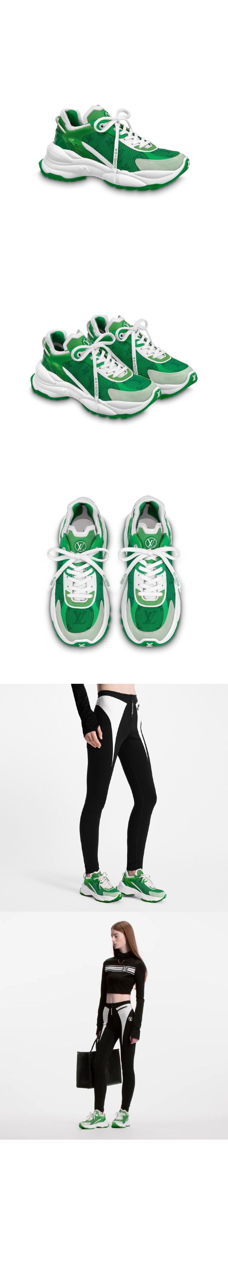 shoes4338.jpg
