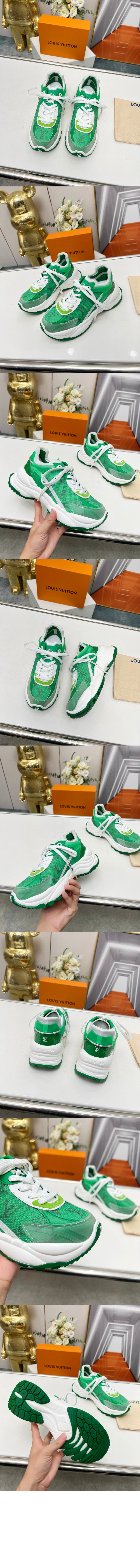 shoes4338-2.jpg