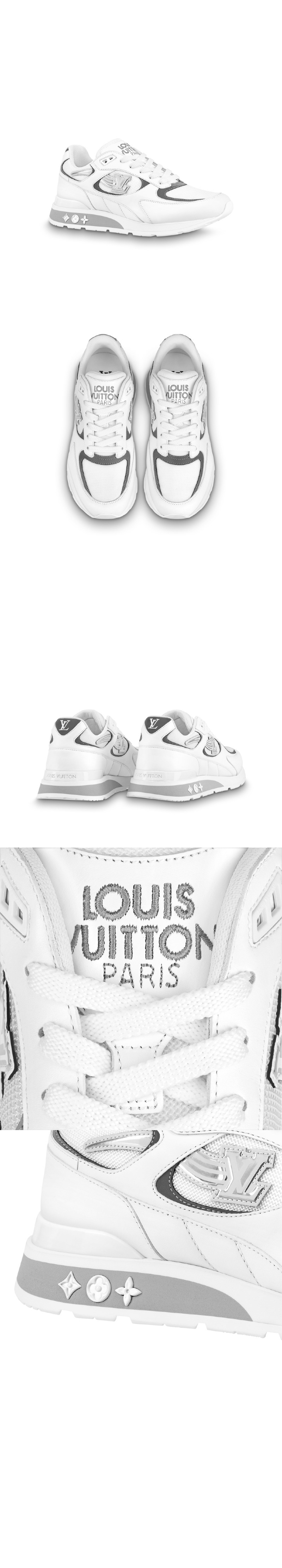 shoes4338.jpg