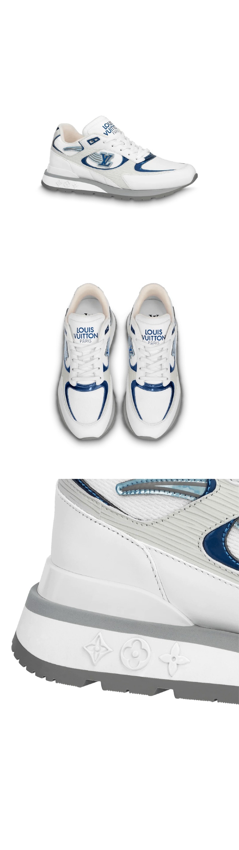 shoes4338.jpg