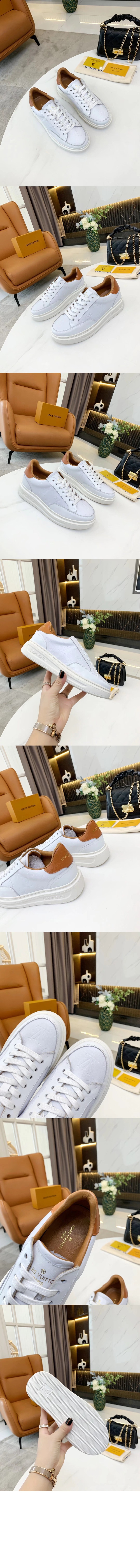 shoes4338-3.jpg