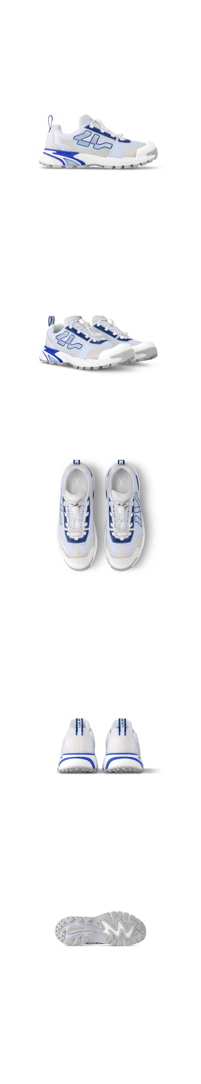 shoes4338.jpg