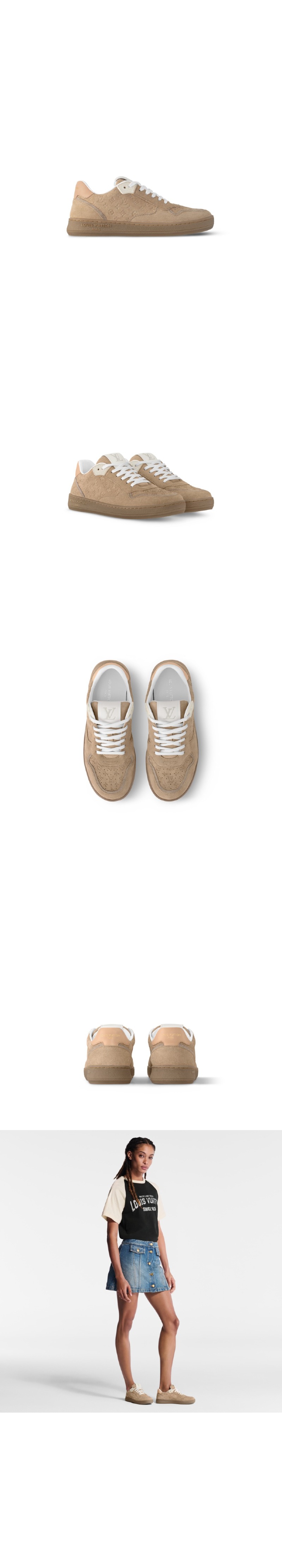 shoes4338.jpg