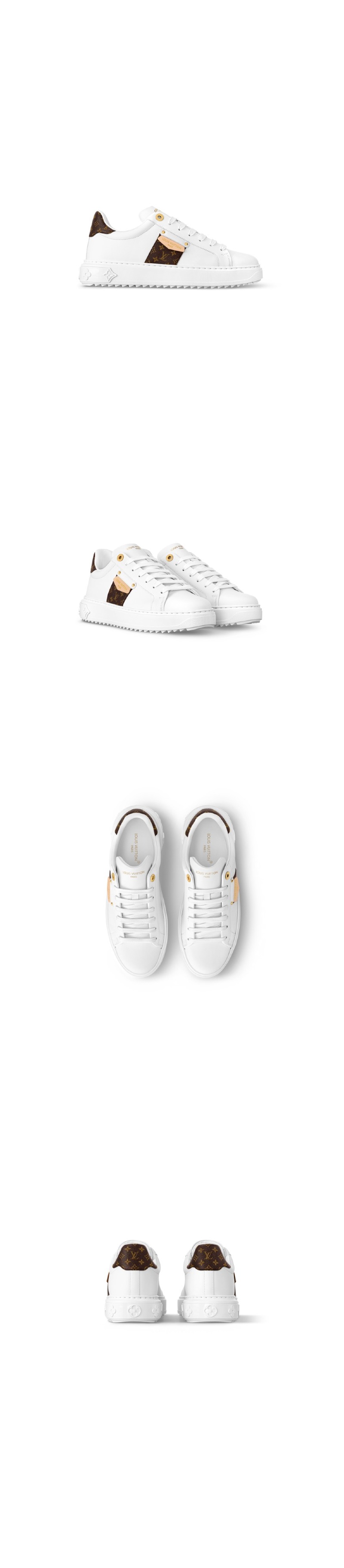 shoes4338.jpg
