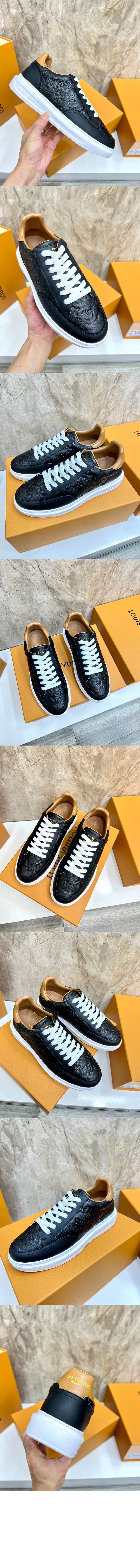 shoes4338-2.jpg
