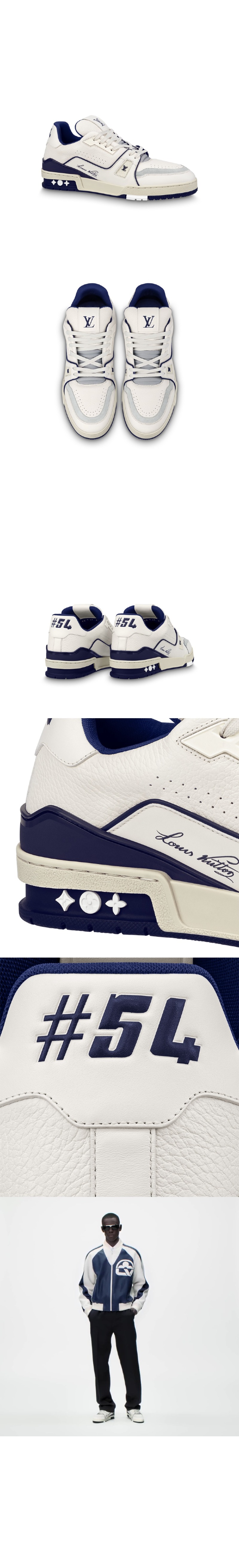 shoes4338.jpg