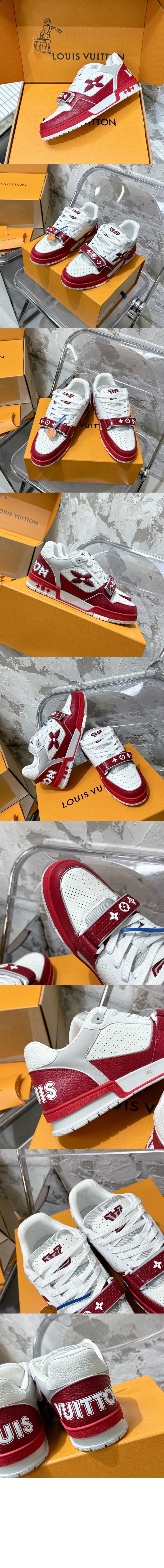 shoes4338-2.jpg