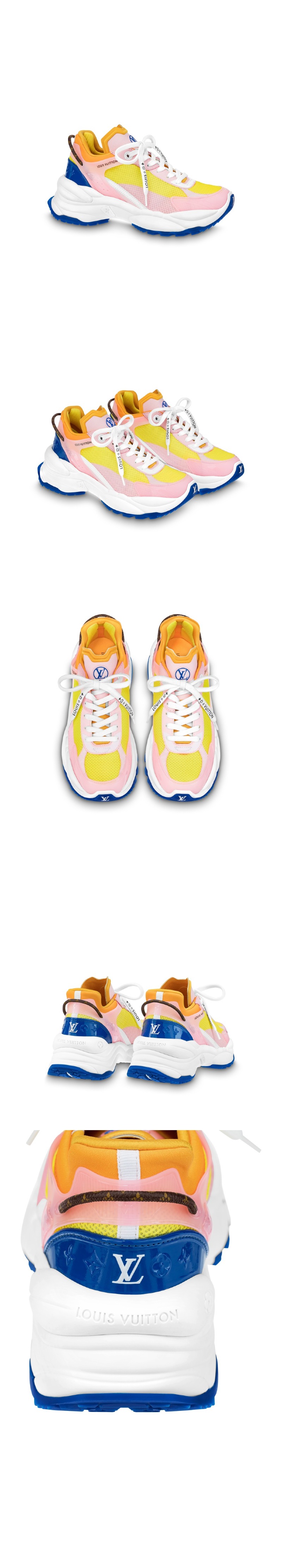 shoes4338.jpg
