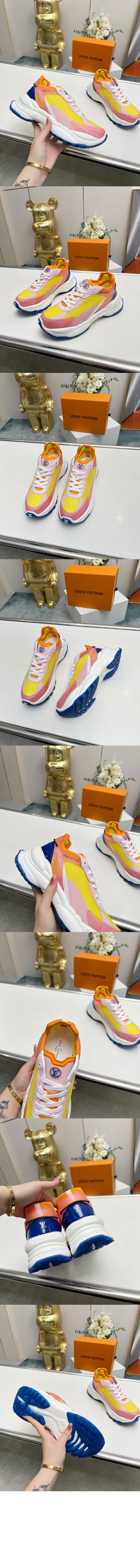 shoes4338-2.jpg