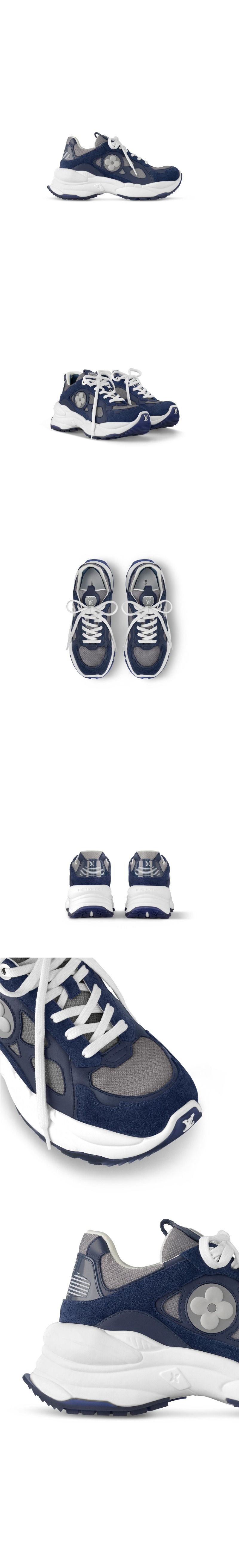 shoes4338.jpg