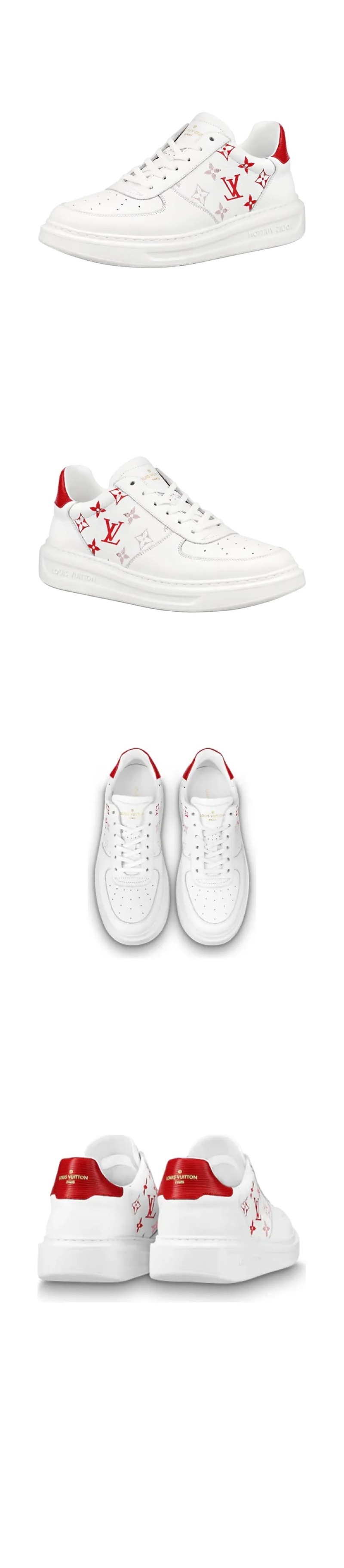 shoes4338.jpg