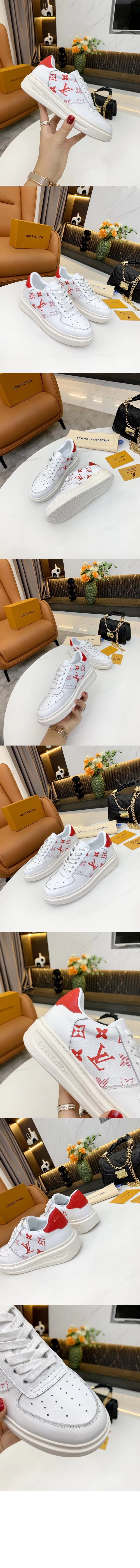 shoes4338-2.jpg