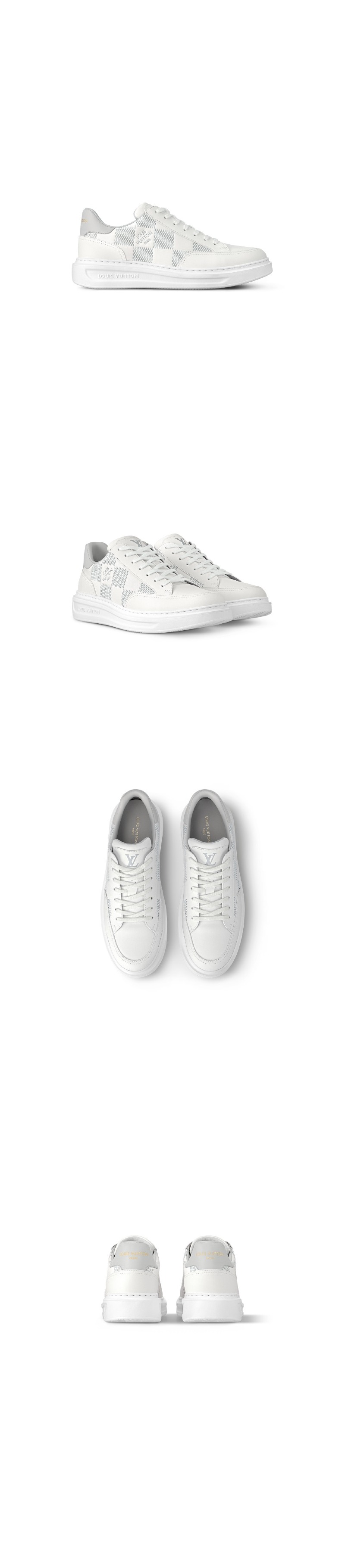 shoes4338.jpg