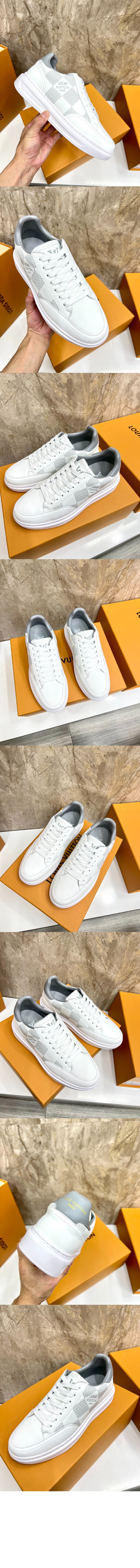shoes4338-2.jpg