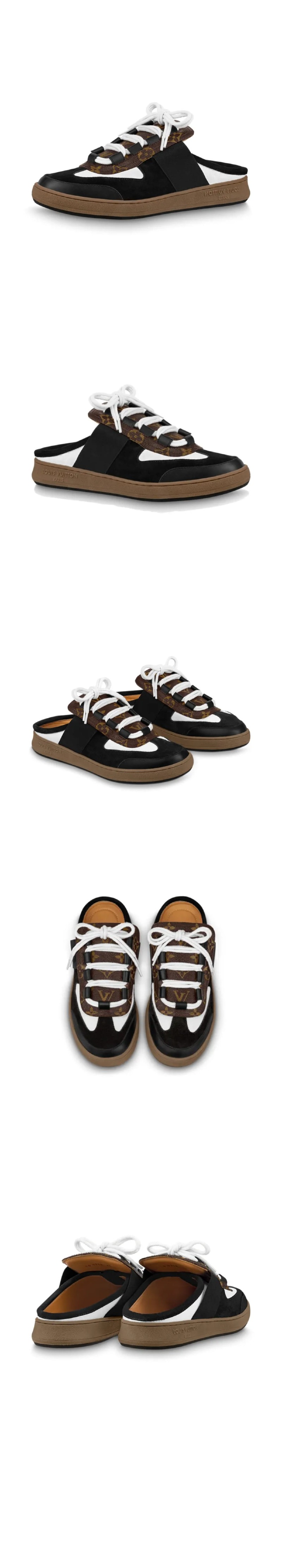 shoes4338.jpg