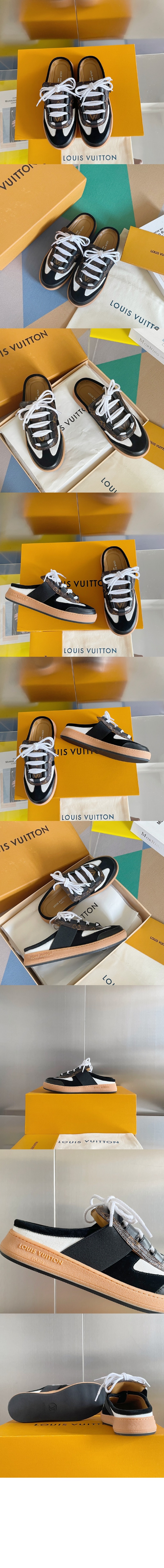 shoes4338-2.jpg