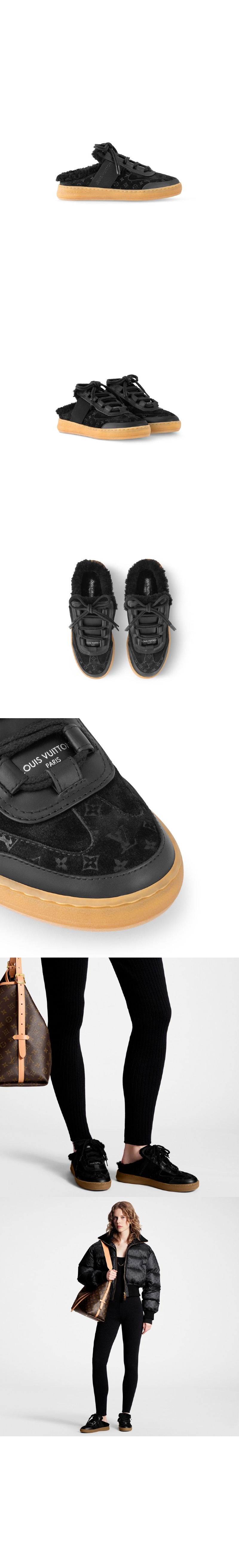 shoes4338.jpg