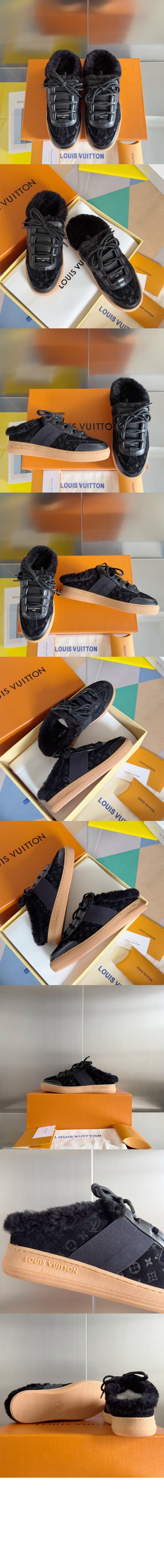 shoes4338-2.jpg