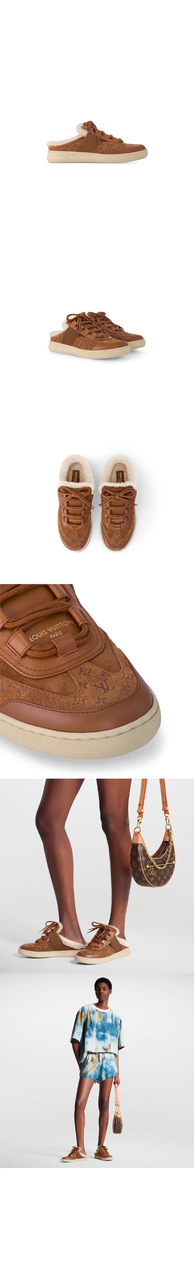 shoes4338.jpg