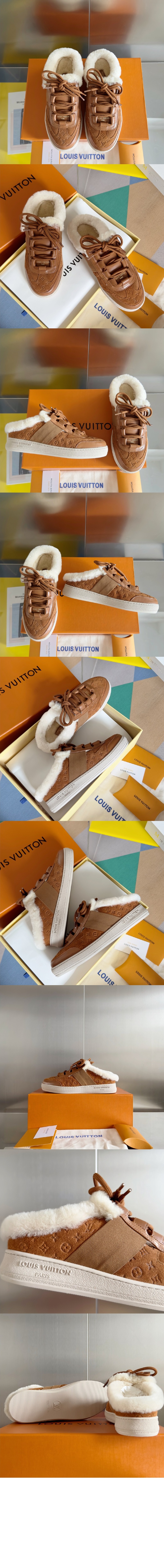 shoes4338-2.jpg