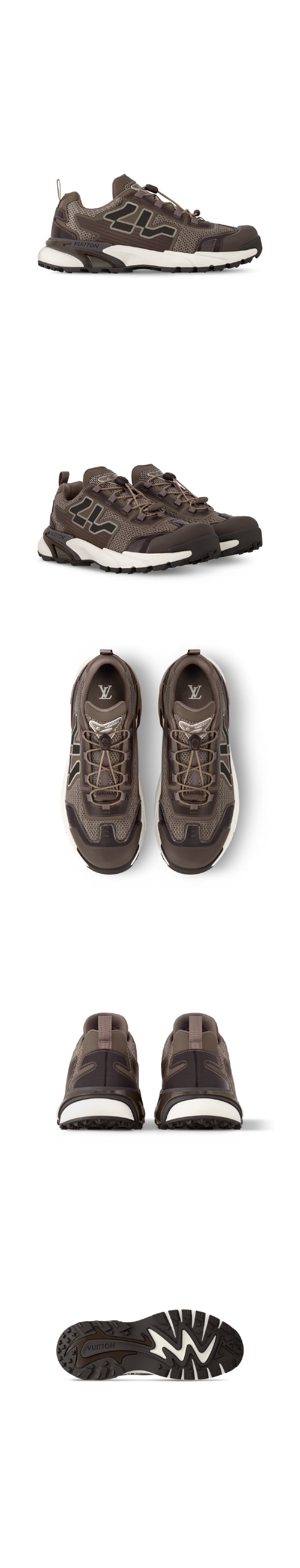 shoes4338.jpg