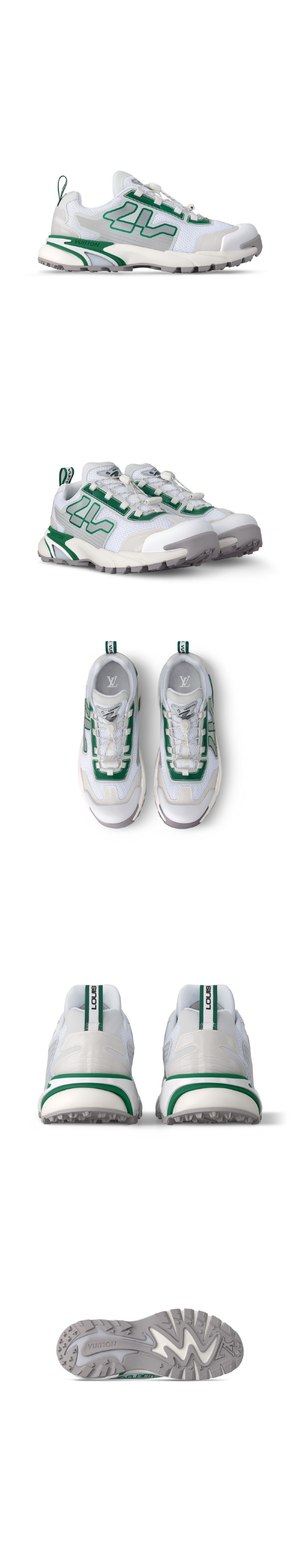 shoes4338.jpg