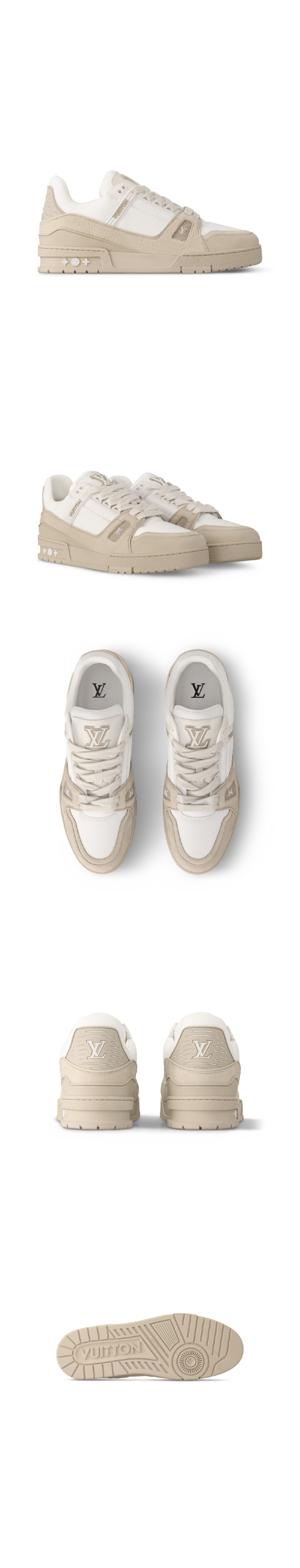 shoes4338.jpg