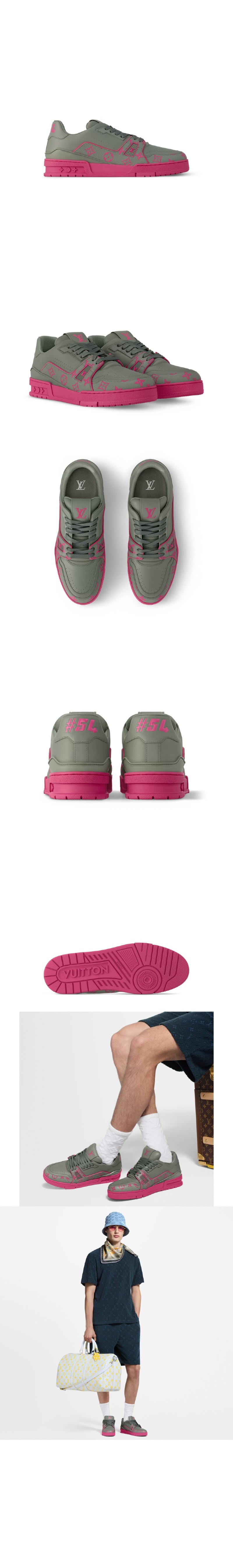 shoes4338.jpg