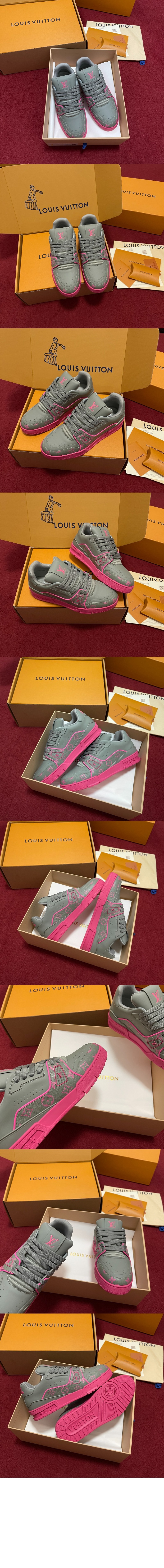 shoes4338-2.jpg