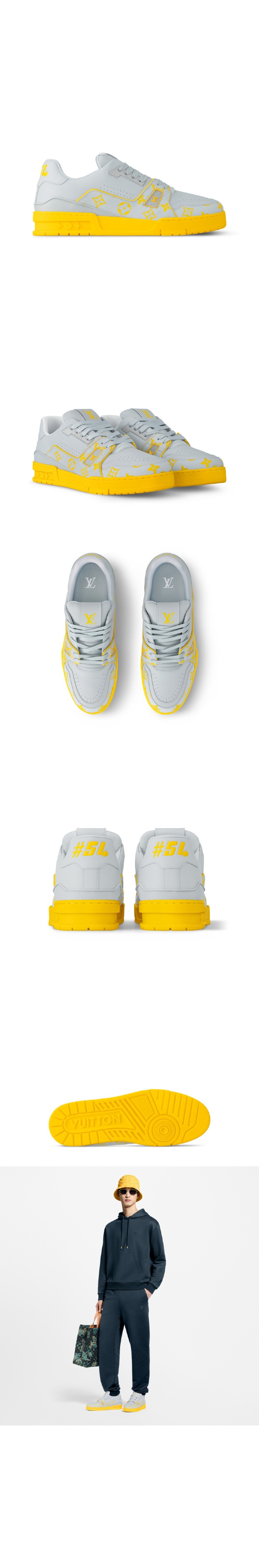 shoes4338.jpg