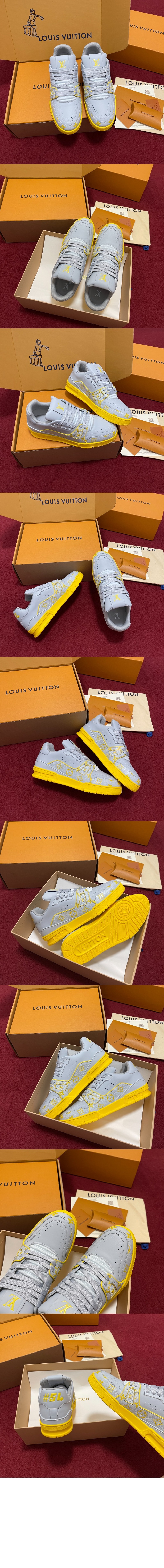 shoes4338-2.jpg