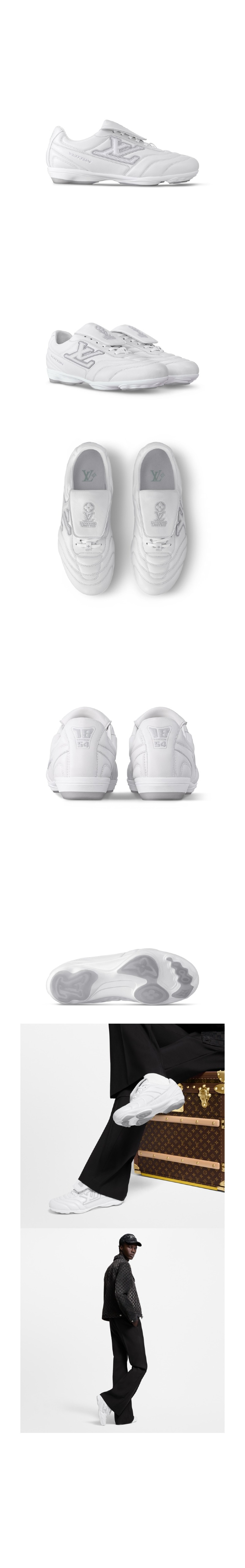 shoes4338.jpg
