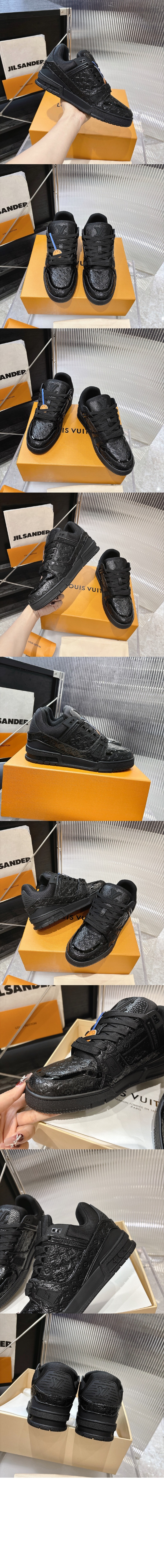 shoes4338-2.jpg
