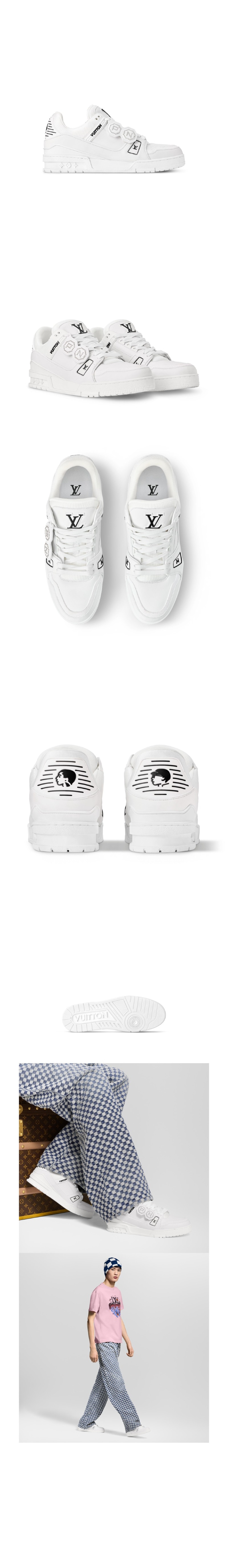 shoes4338.jpg