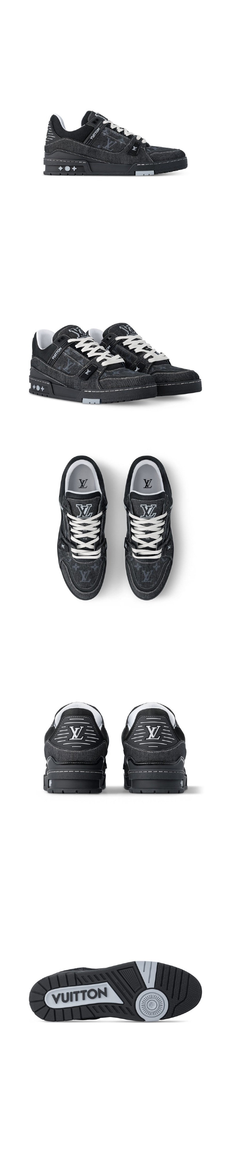 shoes4338.jpg