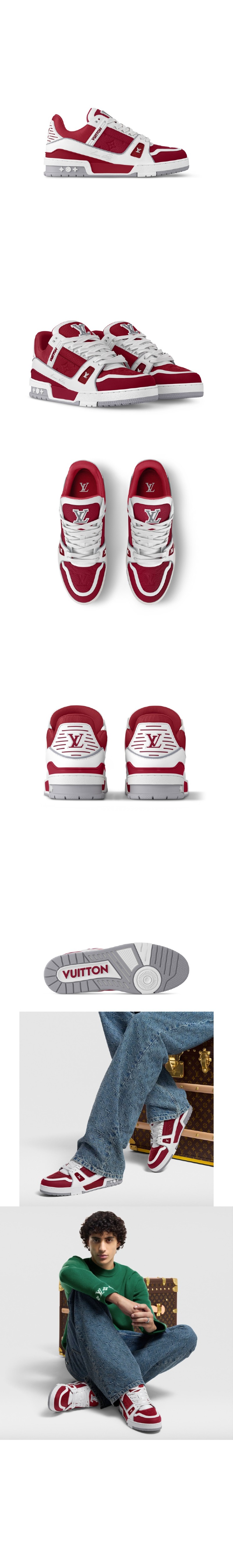 shoes4338.jpg