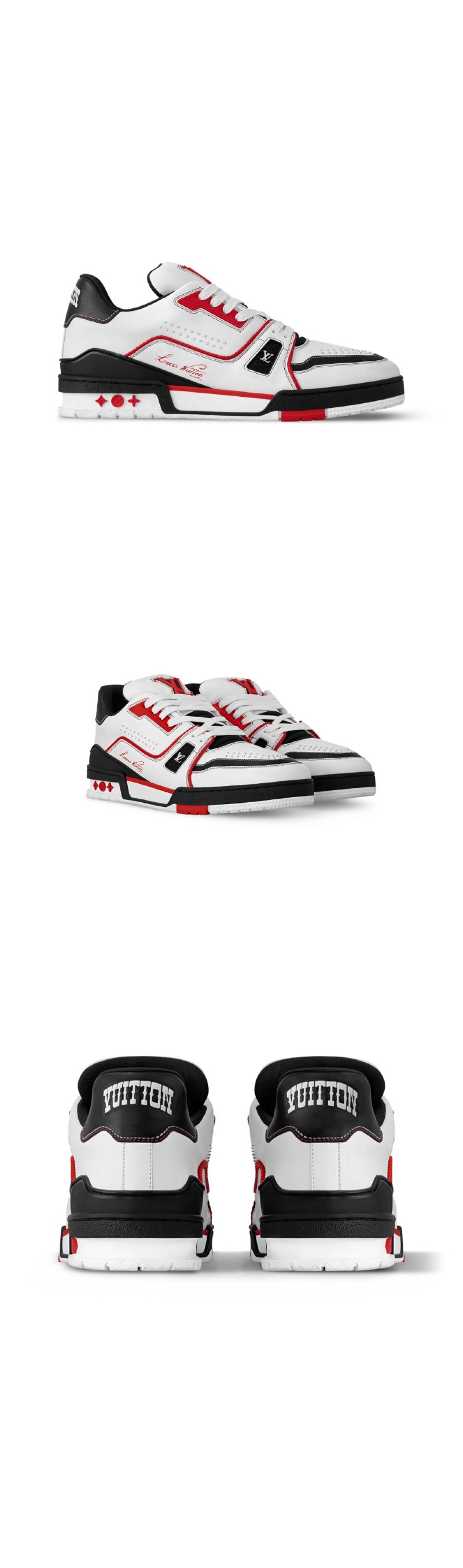 shoes4338.jpg