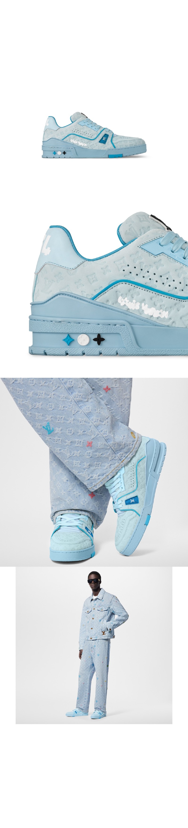 shoes4338.jpg